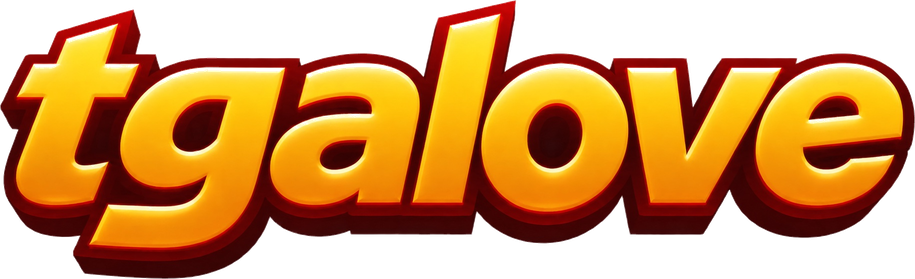 tgalove